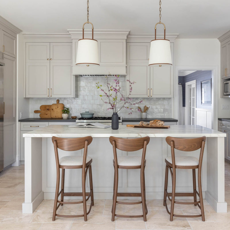 Modern Minimalism: Styling Your Home for 2026