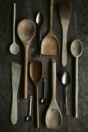 COOKING SET