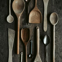 Cooking Set